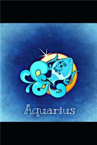 Aquarius
