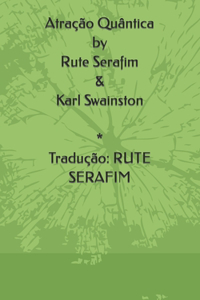 Atração Quântica