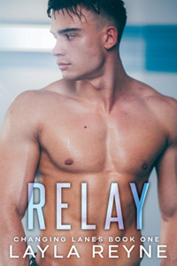 Relay