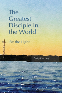 Greatest Disciple in the World