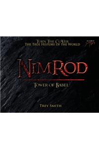 Nimrod