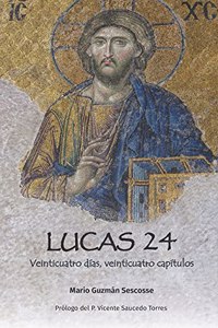 Lucas 24