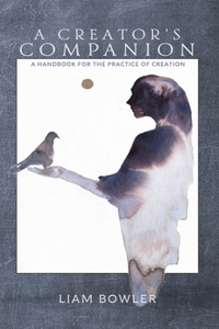 Creator's Companion