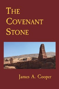 Covenant Stone