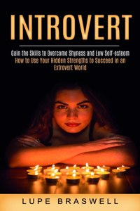 Introvert