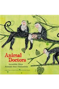 Animal Doctors