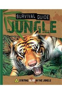 Jungle