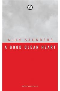 Good Clean Heart