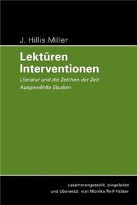 J. Hillis Miller