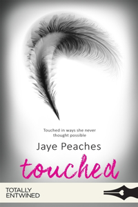 Touched