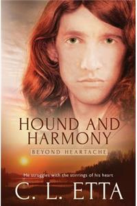 Hound and Harmony