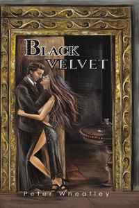 Black Velvet