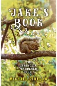Jake's Book