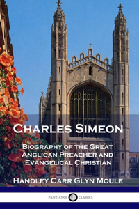 Charles Simeon