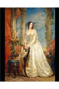 The Wings of the Dove, Volume II