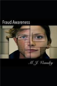 Fraud Awareness