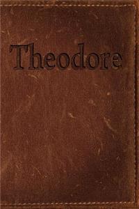 Theodore