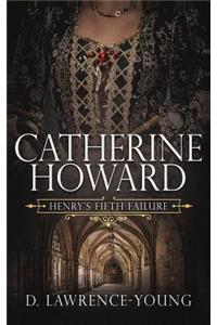 Catherine Howard