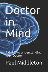 Doctor in Mind