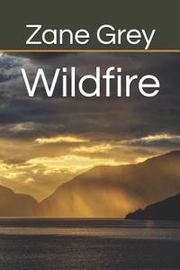 Wildfire
