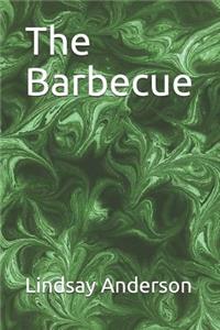 The Barbecue