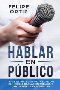 Hablar en Público