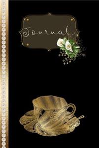 Journal