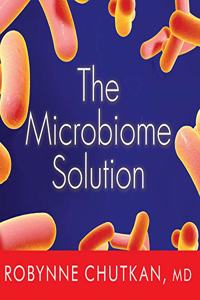 Microbiome Solution