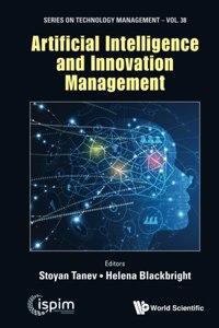 Artificial Intelligence and Innovation Management