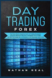 Day Trading Forex