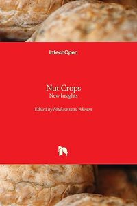 Nut Crops