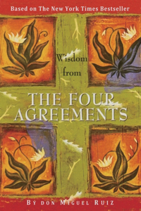 The Four Agreements