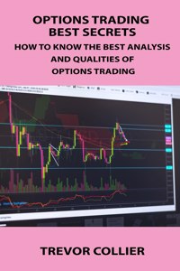 Options Trading Best Secrets