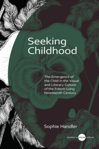 Seeking Childhood