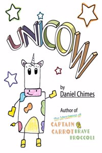 Unicow
