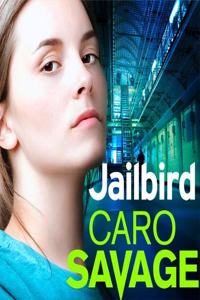 Jailbird