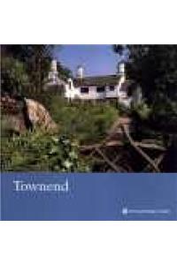 Townend