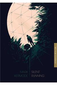Silent Running