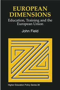 European Dimensions