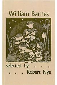 William Barnes