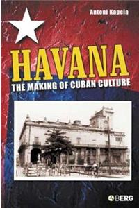 Havana