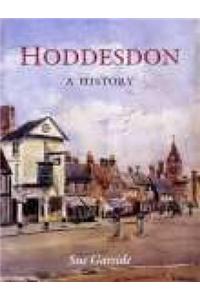 Hoddesdon