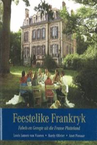 Feestelike Frankryk