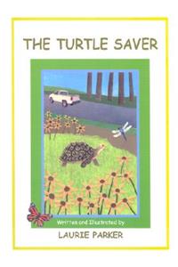 The Turtle Saver