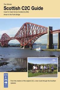 Ultimate Scottish C2C Guide