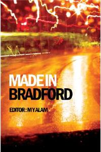 Made in Bradford