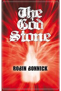 God Stone