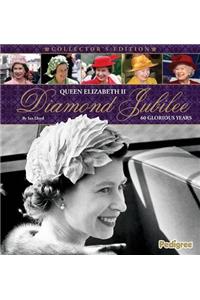 Queen's Diamond Jubilee