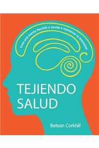 Tejiendo Salud