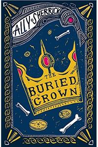 The Buried Crown